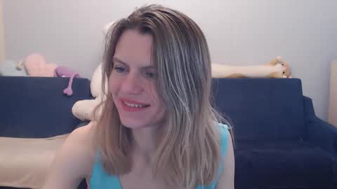 Snapshot of shy_moony chatting on February 2026 04:05:02 PM just Alex online show from February 2026 04:05:02 PM