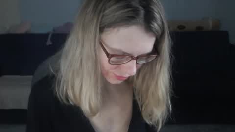 Snapshot of shy_moony chatting on February 2026 12:11:02 AM just Alex online show from February 2026 12:11:02 AM