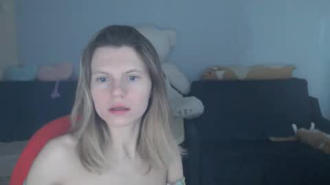 Snapshot of shy_moony chatting on March 2026 09:41:01 PM just Alex online show from March 2026 09:41:01 PM