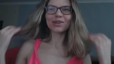 Snapshot of shy_moony chatting on March 2026 09:54:01 PM just Alex online show from March 2026 09:54:01 PM