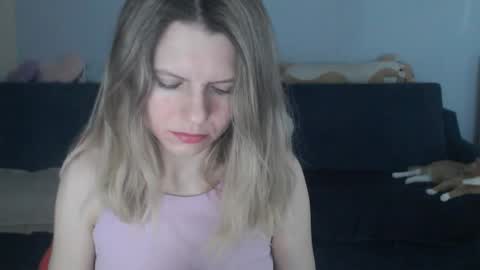 Snapshot of shy_moony chatting on March 2026 10:27:01 PM just Alex online show from March 2026 10:27:01 PM