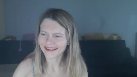 Snapshot of shy_moony chatting on March 2026 10:25:02 PM just Alex online show from March 2026 10:25:02 PM