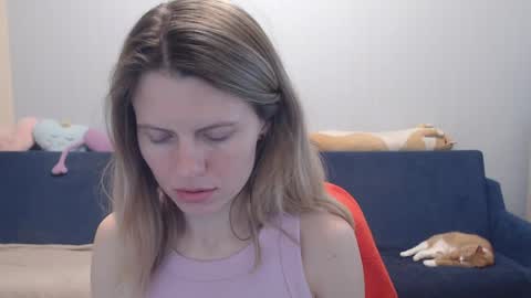 Snapshot of shy_moony chatting on March 2026 05:34:02 PM just Alex online show from March 2026 05:34:02 PM