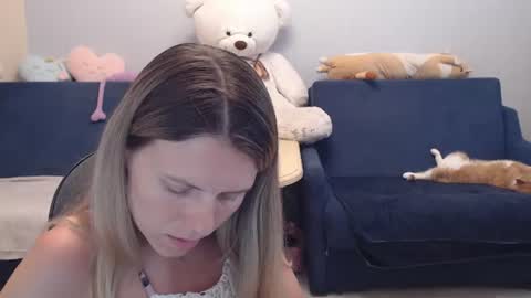just Alex online show from June 2026 06:42:02 PM