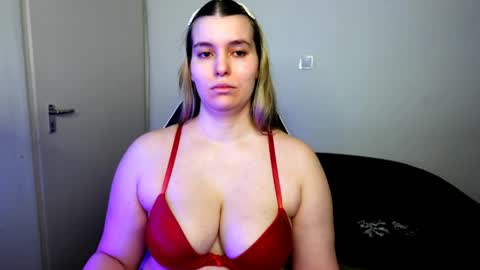 Snapshot of shy_nerd_babyy chatting on April 2026 06:36:02 PM shy_nerd_babyy online show from April 2026 06:36:02 PM