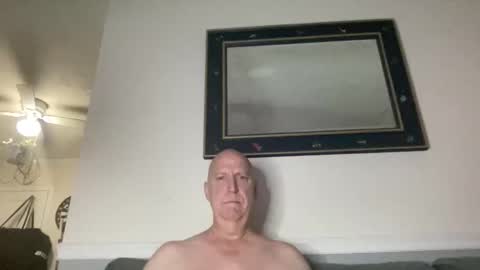 shy_one_cam online show from December 2025 11:48:01 AM