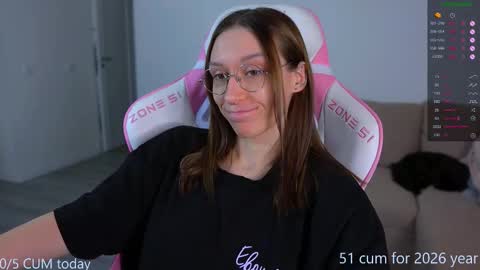 Snapshot of shy_or_horny chatting on February 2026 12:07:01 AM HI i am Marcy online show from February 2026 12:07:01 AM