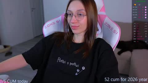 Snapshot of shy_or_horny chatting on February 2026 09:17:01 AM HI i am Marcy online show from February 2026 09:17:01 AM