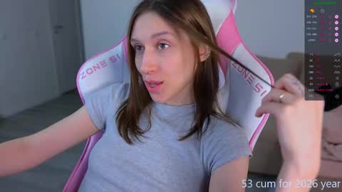 Snapshot of shy_or_horny chatting on February 2026 05:22:02 PM HI i am Marcy online show from February 2026 05:22:02 PM