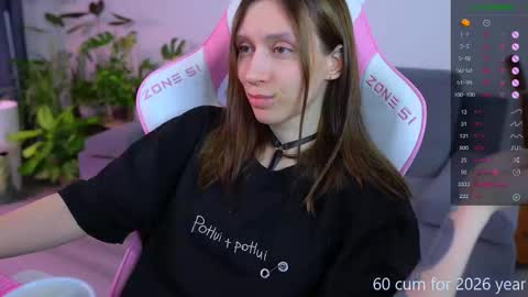 Snapshot of shy_or_horny chatting on March 2026 12:49:02 AM HI i am Marcy online show from March 2026 12:49:02 AM