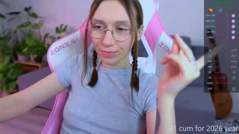 Snapshot of shy_or_horny chatting on March 2026 10:06:01 PM HI i am Marcy online show from March 2026 10:06:01 PM