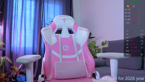 Snapshot of shy_or_horny chatting on March 2026 09:26:01 AM HI i am Marcy online show from March 2026 09:26:01 AM