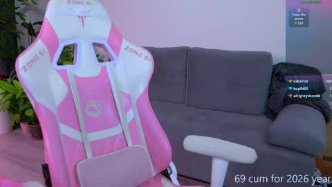 Snapshot of shy_or_horny chatting on March 2026 09:52:01 PM HI i am Marcy online show from March 2026 09:52:01 PM