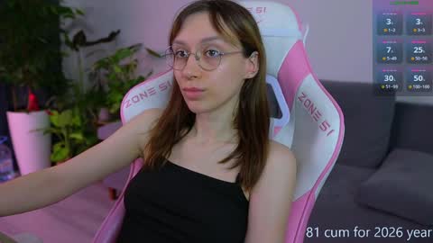 Snapshot of shy_or_horny chatting on March 2026 03:41:02 AM HI i am Marcy online show from March 2026 03:41:02 AM