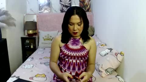 Snapshot of shy_pinay chatting on February 2025 11:51:01 AM shy_pinay online show from February 2025 11:51:01 AM