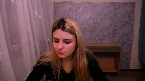 shy_sabrina_ online show from February 2025 07:49:01 AM