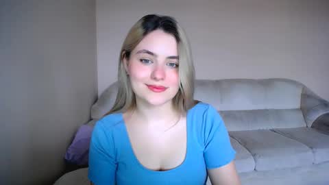 shy_sabrina_ online show from March 2026 09:39:02 AM