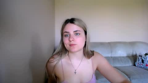Snapshot of shy_sabrina_ chatting on May 2026 11:16:02 AM shy_sabrina_ online show from May 2026 11:16:02 AM