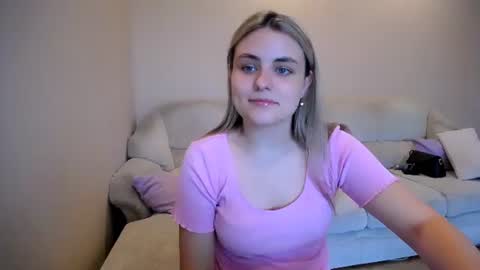 shy_sabrina_ online show from July 2026 01:03:01 PM