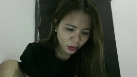 sandy 4U online show from January 2025 12:27:01 AM