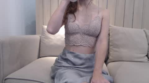 shy_schoolgirl_ online show from January 2025 12:06:02 PM