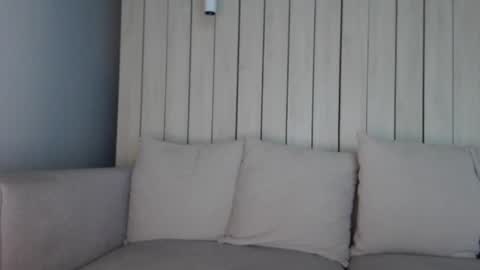 shy_schoolgirl_ online show from January 2025 09:44:02 PM