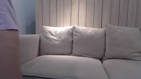 shy_schoolgirl_ online show from January 2025 07:43:01 PM