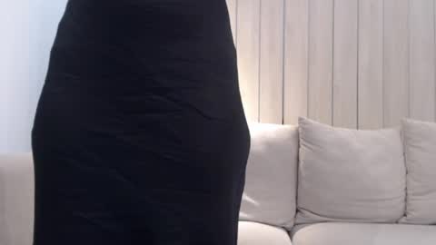 shy_schoolgirl_ online show from March 2025 06:30:01 PM