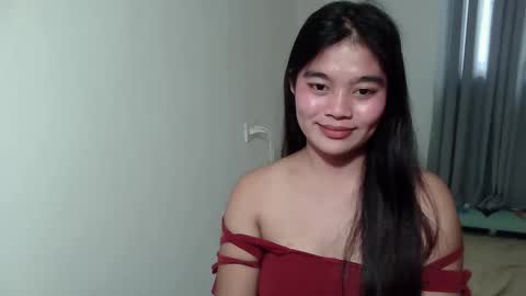 Snapshot of shy_thea chatting on November 2025 03:39:01 AM shy_thea online show from November 2025 03:39:01 AM
