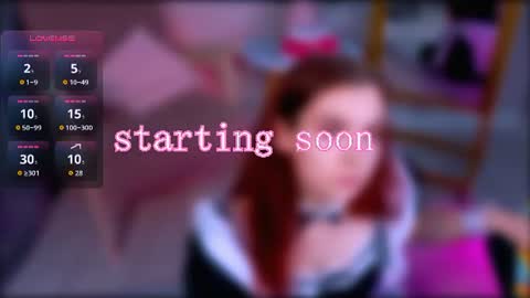 Aisha online show from June 2026 07:00:01 AM