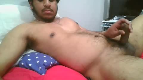 Snapshot of shyamappy777 chatting on March 2026 01:55:01 AM . online show from March 2026 01:55:01 AM