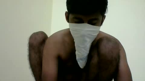 SHYAM online show from November 2025 02:48:02 PM