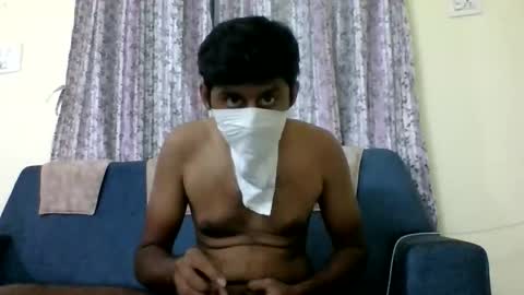 SHYAM online show from November 2025 02:10:01 PM