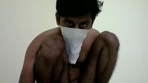 SHYAM online show from December 2025 06:17:01 PM