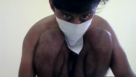 Snapshot of shyamsundr619 chatting on February 2026 04:12:02 AM SHYAM online show from February 2026 04:12:02 AM