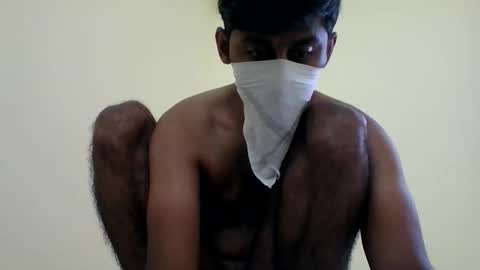 Snapshot of shyamsundr619 chatting on March 2026 04:51:02 AM SHYAM online show from March 2026 04:51:02 AM