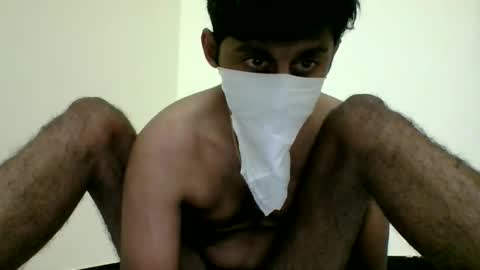 Snapshot of shyamsundr619 chatting on March 2026 05:31:02 PM SHYAM online show from March 2026 05:31:02 PM