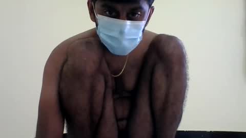 Snapshot of shyamsundr619 chatting on March 2026 06:42:02 AM SHYAM online show from March 2026 06:42:02 AM