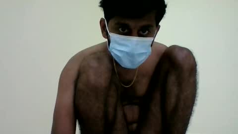 Snapshot of shyamsundr619 chatting on March 2026 05:08:01 PM SHYAM online show from March 2026 05:08:01 PM