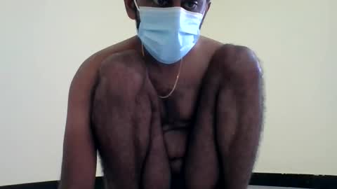 Snapshot of shyamsundr619 chatting on March 2026 05:13:02 AM SHYAM online show from March 2026 05:13:02 AM