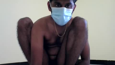 Snapshot of shyamsundr619 chatting on March 2026 05:44:01 AM SHYAM online show from March 2026 05:44:01 AM