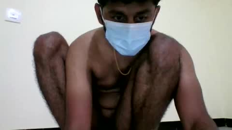 Snapshot of shyamsundr619 chatting on March 2026 01:04:02 PM SHYAM online show from March 2026 01:04:02 PM