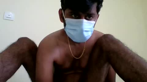 Snapshot of shyamsundr619 chatting on March 2026 04:28:02 AM SHYAM online show from March 2026 04:28:02 AM