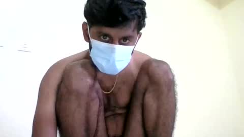 Snapshot of shyamsundr619 chatting on March 2026 01:53:02 AM SHYAM online show from March 2026 01:53:02 AM