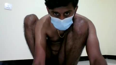 Snapshot of shyamsundr619 chatting on March 2026 04:45:02 PM SHYAM online show from March 2026 04:45:02 PM