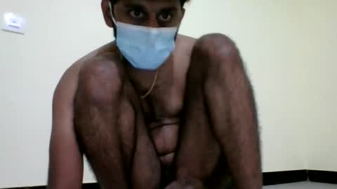 Snapshot of shyamsundr619 chatting on March 2026 04:40:02 PM SHYAM online show from March 2026 04:40:02 PM