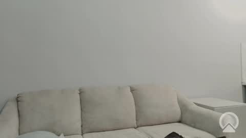 Snapshot of shyangel671902 chatting on March 2026 03:40:01 AM Alina online show from March 2026 03:40:01 AM