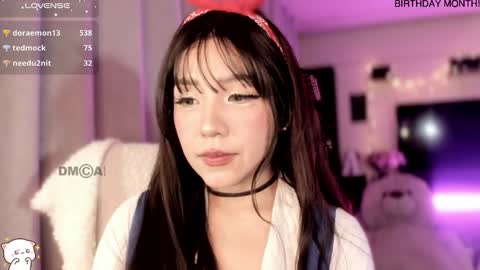 Angeline 3  independent come here when am horny... online show from December 2024 03:24:01 AM