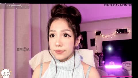 Angeline 3  independent come here when am horny... online show from December 2024 02:47:01 AM