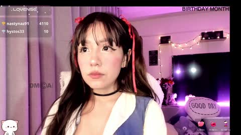 Angeline 3  independent come here when am horny... online show from December 2024 03:03:02 AM